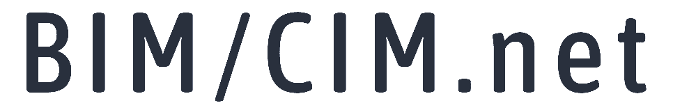 BIMCIM.net